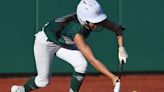 Photos: Bellmore JFK-MacArthur in Nassau Class AA softball final