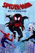 Spider-Man: Into the Spider-Verse