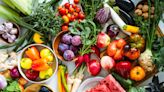 Is the Paleo Diet a Myth? Cavemen Likely Ate a Plant-Based Diet