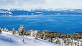 7 Best Lake Tahoe Ski Resorts for a Winter Getaway