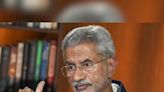 S Jaishankar raises safety of Indians in meeting with Russian counterpart