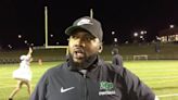 Myers Park wins third straight game, blows out Palisades on the road