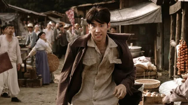 Lee Je-Hoon’s Chief Detective 1958 Episode 5 Release Date & Photos Revealed