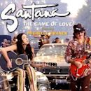 The Game of Love (Santana song)