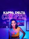 Kappa Crypto