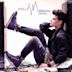 Who I AM (Abraham Mateo album)