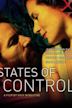 States of Control