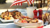 Festive 4th of July Menu Ideas to Please Every Kind of Crowd