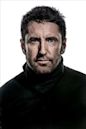 Trent Reznor