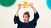 Children in Need 2022: Everything you need to know, from when it’s on to who’s hosting