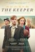 The Keeper (2018 film)