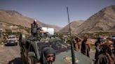 Los talibanes ganaron, pero estos afganos siguieron peleando