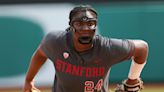 Canady leads Stanford past UCLA and into Women’s CWS semifinals