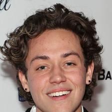 Ethan Cutkosky