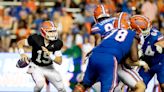 5 questions facing Florida football as the Gators enter fall camp for the 2023 season