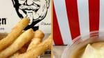 6 Items on the KFC Sides Menu, Ranked