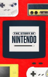 The Story of Nintendo