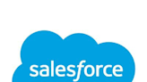 Insider Sale: President and COO Brian Millham Sells Shares of Salesforce Inc (CRM)