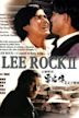 Lee Rock II