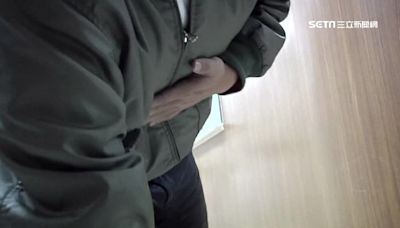 66歲母胰臟癌逝！毒理博士點「3致癌地雷」：要注意冰箱