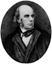 Edward FitzGerald (poet)