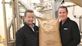 Victoria's Australian Plant Proteins enters administration - Grain Central