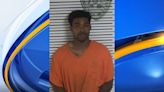 Opelousas man charged with 2020 homicide of 66-year-old