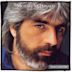 Sweet Freedom: The Best of Michael McDonald