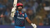 Afghanistan captain Hashmatullah Shahidi calls for more Test cricket and dedicated home venue in India