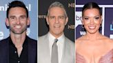 Andy Cohen Breaks Fourth Wall at “Summer House” Reunion to Clarify Lindsay Hubbard’s Claims About Carl Radke Breakup