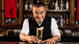 Four Indian bars make the cut for Asia’s 50 Best Bars 2024, extended list