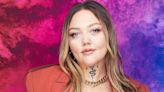 Elle King's Net Worth In 2024 and How She Became a Country Star