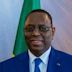 Macky Sall