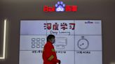 Acciones de Baidu suben un 3% tras anuncio de primer teléfono móvil de la tecnológica