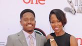 Regina King shared a touching tribute to celebrate her son's birthday nearly one year after his death: 'I see you in everything'