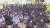 Se cumplen 10 años del secuestro de Boko Haram a 276 niñas de una escuela en Nigeria: todavía quedan 82 cautivas