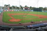 City of Palms Park