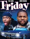 Friday (1995 film)