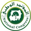 National Congress Party