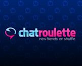 Chatroulette