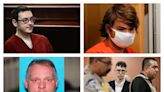 White Mass Shooters who police Allowed to Live to See Another Day. Part 2