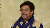 Shatrughan Sinha Hospitalised, Undergoes Surgery Days After Daughter Sonakshi's Wedding With Zaheer Iqbal