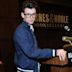 Moshe Kasher