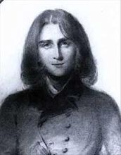 Franz Liszt