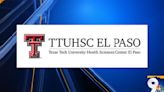 Texas Tech volunteers gather for the annual ‘Day of Service’ event