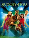 Scooby-Doo