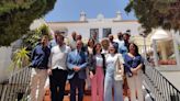 La escuela pública de hostelería La Fonda de Benalmádena(Málaga)cumple 30 años, rozando el 100% de inserción laboral
