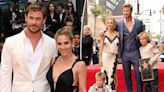 Elsa Pataky didn't think Chris Hemsworth marriage would last