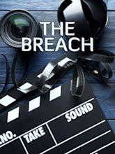 The Breach