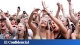 Estos son los Festivales en España que se celebrarán el primer fin de semana de mayo